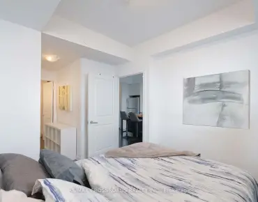 #628-2799 Kingston Rd Cliffcrest 2 beds 2 baths 1 garage 409900.00