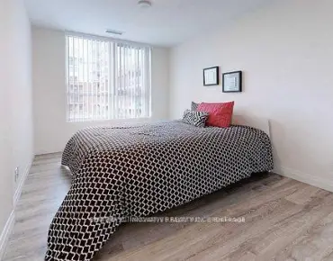 
            #511-22 East Haven Dr Birchcliffe-Cliffside 2睡房2卫生间1车位, 出售价格499000.00加元                    