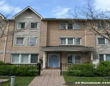 
#1003-19 Rosebank Dr Malvern 7 beds 3 baths 2 garage 648888.00        
