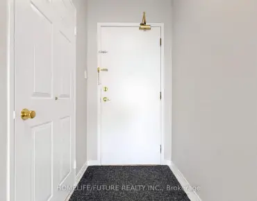 #1008-430 Mclevin Ave Malvern 2 beds 2 baths 2 garage 529900.00
