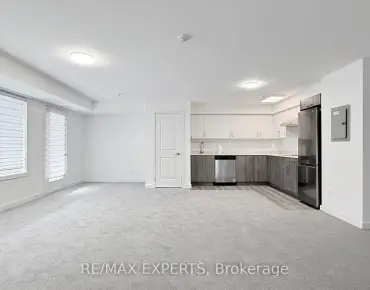 
            #402-45 Connaught Ave Greenwood-Coxwell 1睡房1卫生间车位, 出售价格549900.00加元                    