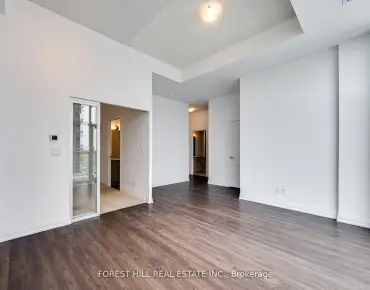 
#826-20 Meadowglen Pl Woburn 1 beds 2 baths 1 garage 399000.00        