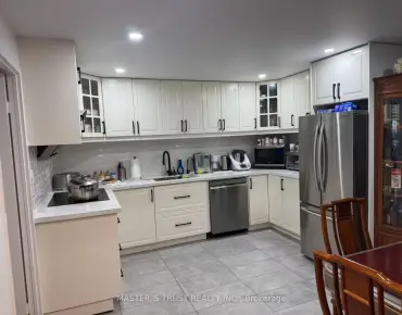 
#1209-55 Bamburgh Circ Steeles 3 beds 3 baths 2 garage 568000.00        