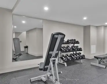 
            #914-2 Manderley Dr Birchcliffe-Cliffside 2睡房2卫生间车位, 出售价格575212.00加元                    