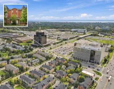 
#1106-19 Rosebank Dr Malvern 3 beds 3 baths 2 garage 640000.00        