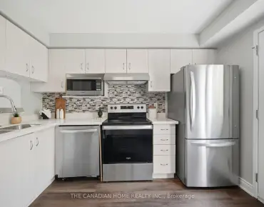 
            9482 Sheppard Ave E Rouge E11 3睡房3卫生间1车位, 出售价格649900.00加元                    