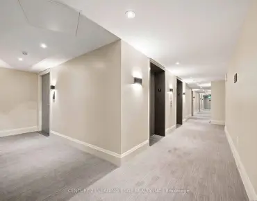 
            #812-2 Manderley Dr Birchcliffe-Cliffside 2睡房2卫生间1车位, 出售价格399999.00加元                    