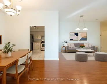 #225-68 Corporate Dr Woburn 2 beds 2 baths 1 garage 489800.00