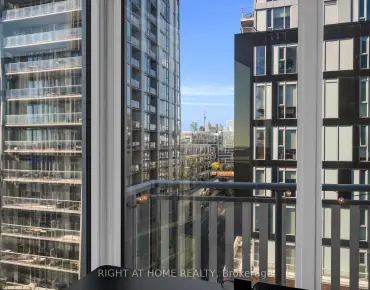 
#1002-45 Baseball Pl South Riverdale 2 beds 2 baths 1 garage 699900.00        