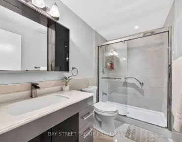 #49-100 Burrows Hall Blvd Malvern 3睡房3卫生间1车位, 出售价格649000.00加元