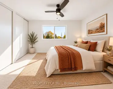 
            72 Jenkinson Way Dorset Park 3睡房3卫生间2车位, 出售价格699000.00加元                    
