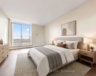 
#1406-20 Guildwood Pkwy Guildwood 2 beds 2 baths 2 garage 1225000.00        