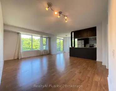 
#805-190 Borough Dr Bendale 2 beds 2 baths 1 garage 449000.00        