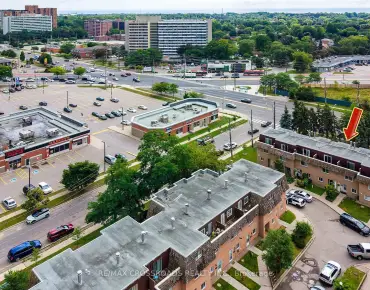 
#65-10 Rodda Blvd West Hill 3 beds 2 baths 1 garage 439900.00        