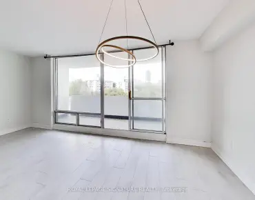 #408-1 Massey Sq Crescent Town 2睡房1卫生间1车位, 出售价格429000.00加元