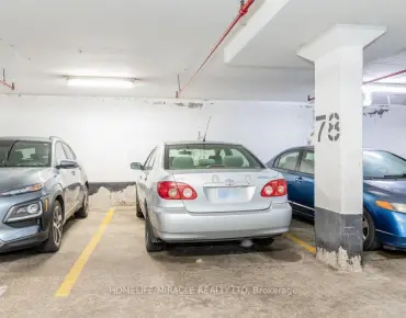 #102-8 Silver bell Grve Malvern 2 beds 2 baths 2 garage 424900.00