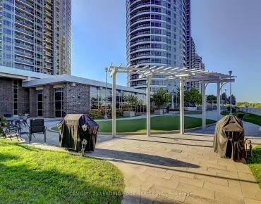 
#3311-125 Village Green Sq Agincourt South-Malvern West 2 beds 2 baths 1 garage 509000.00        