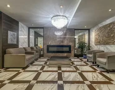 
#516-100 Wingarden Crt Malvern 2 beds 2 baths 1 garage 399000.00        