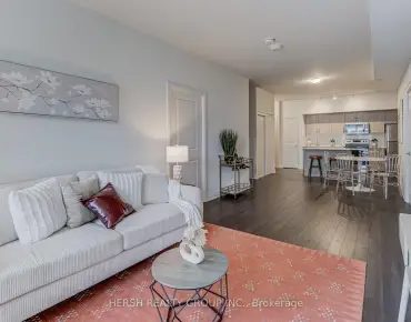 #201-10 Meadowglen Pl Woburn 3 beds 2 baths 1 garage 668673.00