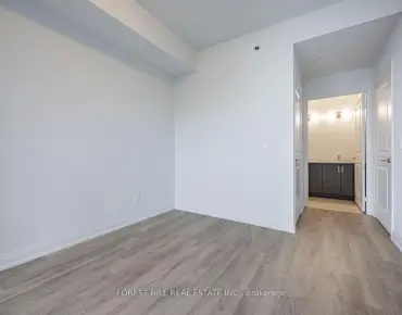 
            #401-10 Meadowglen Pl Woburn 3睡房2卫生间1车位, 出售价格643000.00加元                    