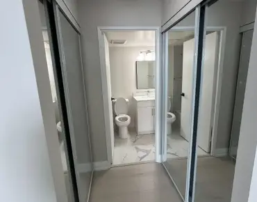 
            #1711-100 Wingarden Crt Malvern 3睡房2卫生间1车位, 出售价格468000.00加元                    