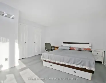 
#2117-75 Bamburgh Circ Steeles 3 beds 2 baths 2 garage 699000.00        