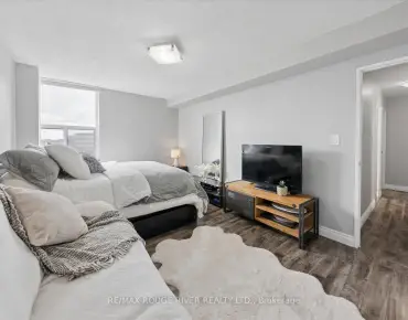 
#907-90 Ling Rd West Hill 3 beds 2 baths 1 garage 453000.00        