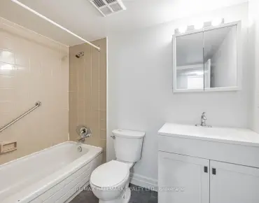 
            #706-1665 Victoria Park Ave Wexford-Maryvale 3睡房2卫生间1车位, 出售价格499000.00加元                    
