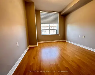 
#211-3088 Kennedy Rd Steeles 2 beds 2 baths 1 garage 399000.00        