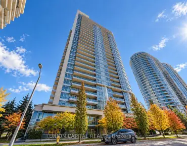 
            #214-181 Village Green Sq Agincourt South-Malvern West 1睡房1卫生间1车位, 出售价格314900.00加元                    