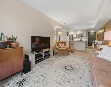 
            #9-91 Muir Dr Scarborough Village 3睡房2卫生间1车位, 出售价格445000.00加元                    