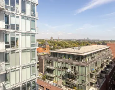 
#1001-25 Baseball Pl South Riverdale 2 beds 2 baths 1 garage 749900.00        