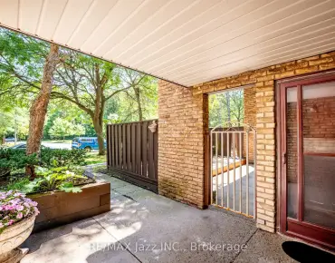 
            #38-120 Ling Rd West Hill 3睡房2卫生间1车位, 出售价格519999.00加元                    