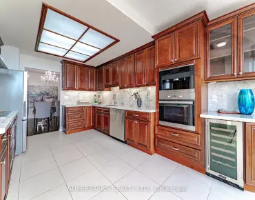 #PH14-20 Guildwood Pkwy Guildwood 2睡房2卫生间2车位, 出售价格999000.00加元