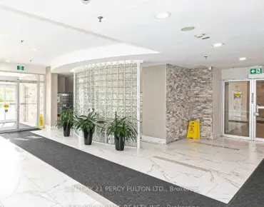 
            #721-2550 Lawrence Ave E Dorset Park 2睡房2卫生间1车位, 出售价格399000.00加元                    