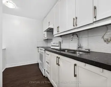 #1018-100 Mornelle Crt Morningside 3睡房2卫生间1车位, 出售价格460000.00加元