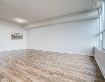 #611-2365 Kennedy Rd Agincourt South-Malvern West 2睡房2卫生间1车位, 出售价格419000.00加元