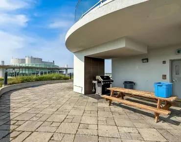 
            #531-60 Fairfax Cres Clairlea-Birchmount 1睡房1卫生间1车位, 出售价格299000.00加元                    