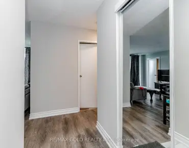 #415-100 Wingarden Crt Malvern 2睡房2卫生间1车位, 出售价格349900.00加元
