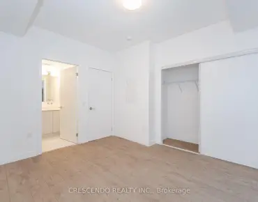 
            #8-176 Clonmore Dr Birchcliffe-Cliffside 3睡房2卫生间1车位, 出售价格799000.00加元                    