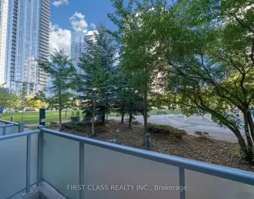 #14-310 Village Green Sq Agincourt South-Malvern West 3睡房3卫生间2车位, 出售价格599000.00加元