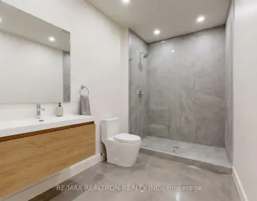 #1415-100 Wingarden Crt Malvern 2睡房2卫生间1车位, 出售价格368000.00加元