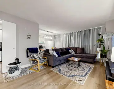 
#310-120 Dundalk Dr Dorset Park 2 beds 1 baths 1 garage 409000.00        