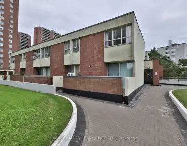 
            #301-10 Crescent Town Rd Crescent Town 3睡房2卫生间1车位, 出售价格499000.00加元                    