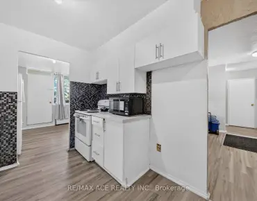 
            #311-180 Markham Rd Scarborough Village 3睡房2卫生间1车位, 出售价格410000.00加元                    