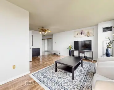 #429-3 Greystone Walk Dr Kennedy Park 2睡房2卫生间1车位, 出售价格499900.00加元