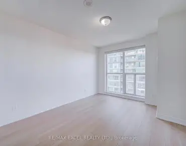 
            #3207-70 Town Centre Crt Bendale 2睡房2卫生间1车位, 出售价格529000.00加元                    