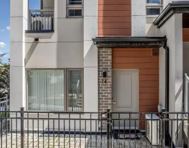 
            #14-70 Orchid Place Dr Malvern 1睡房1卫生间车位, 出售价格394999.00加元                    