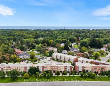 
            #52-4689 Kingston Rd West Hill 2睡房2卫生间1车位, 出售价格549000.00加元                    
