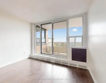 
            #PH04-15 Torrance Rd Eglinton East 1睡房1卫生间1车位, 出售价格329800.00加元                    